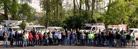Reliable Electric in Dayton