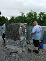 Our Place Air & Home Repair photo 2