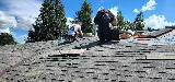 Wilway Roofing and Contracting photo 3