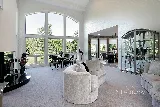 Maverick Windows San Antonio photo 2