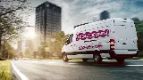 Local Locksmith