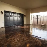 Concrete Contractors Springfield IL photo 3