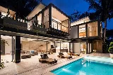United Construction Group Hawaii photo 5