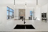 Launch Homes photo 10