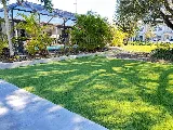 CA Concrete Design LLC photo 2