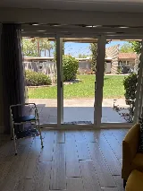 Desert King Windows photo 2