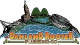Oakland Rooter Plumbing photo 4