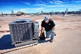 Wright Choice Heating and Air Conditioning photo 6