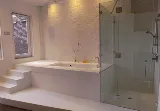 Peace of Mind Plumbing & Heating Ltd. photo 8