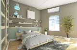 Coastal Energy Ltd photo 7