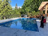 Puddle Pool Services photo 3