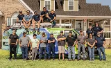Atlantic Craftsman LLC