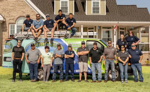 Atlantic Craftsman LLC photo 1