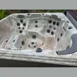 Longhorn Hot Tubs ~ Sales ~ Service ~ Covers photo 5