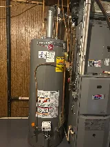 Champion Plumbing photo 5
