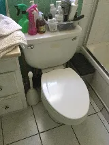 Big Blue Plumbing photo 8
