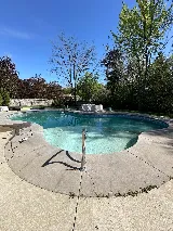Sharks Pools photo 2