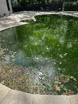Beltway Pools LLC photo 3