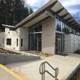 Rhodes Glass Company photo 2