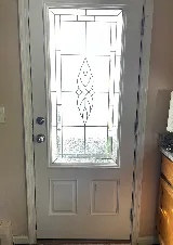 Window Authority photo 6