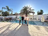 California Pools of Corona photo 6