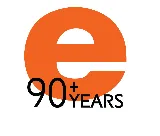 Ermen Plumbing & Heating Ltd photo 4