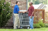 Rocky Top HVAC, LLC photo 8