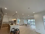 Vega Electric Services