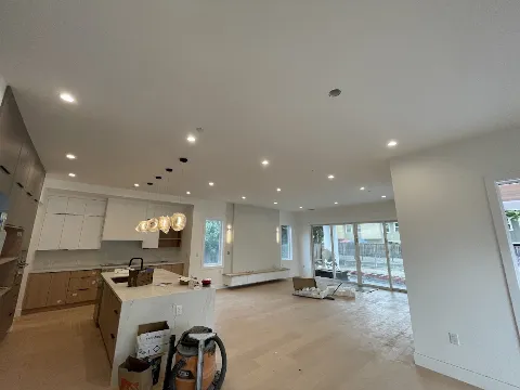 Vega Electric Services photo 1