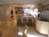 Better Remodels photo 7