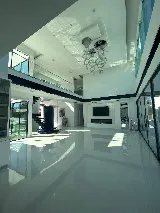 Imperial Painting LLC photo 3