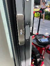 Pi Security Solutions photo 2