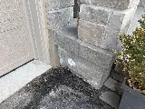 Bagnato Masonry Ltd photo 4