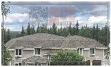 ACE Roofing, LLC