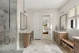 New Legacy Homes photo 6