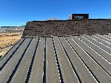 Capitol Roofing Inc. photo 6