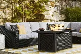 Sabine Pools, Spas & Furniture photo 6
