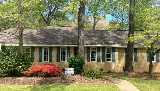 Best Roofing Of Virginia photo 4