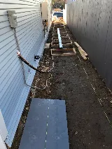 Custom Air Specialists photo 7