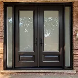 Markham Windows & Doors photo 3