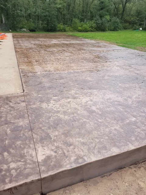 McKinley Masonry and Concrete LLC photo 1
