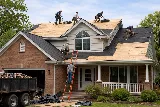 Affordable Roofing Experts Boston photo 2
