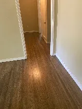 M&D Flooring Professional INC photo 7