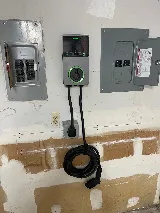 Competitive Electric photo 2