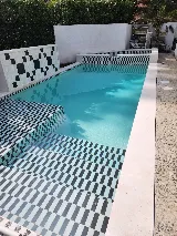 best local pool services photo 3