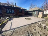 Cain Construction Company photo 8