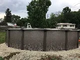 My Pool Guys photo 8