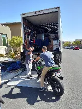 Safe N Fast Movers (Riverside Area) photo 6