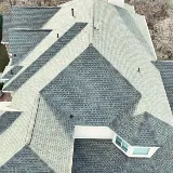 Olympus Roofing photo 6