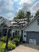 Roof Edge photo 5